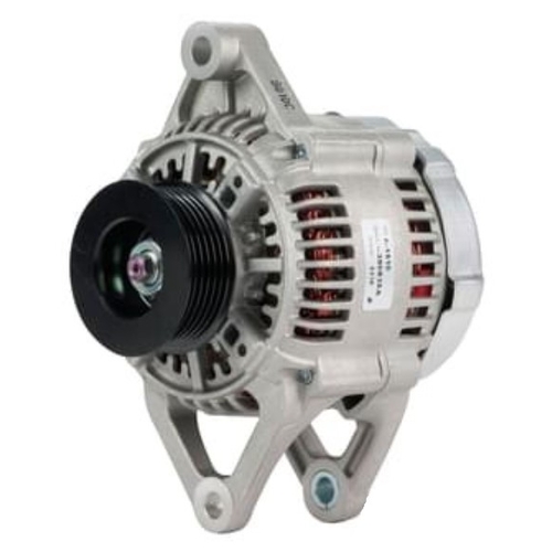 Alternator Denso Type 12V 90Amp Suits Chrysler Voyager