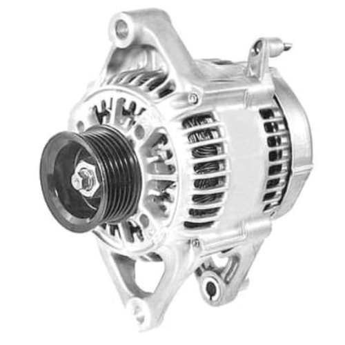 Alternator Denso Type 12V 90Amp Suits Jeep