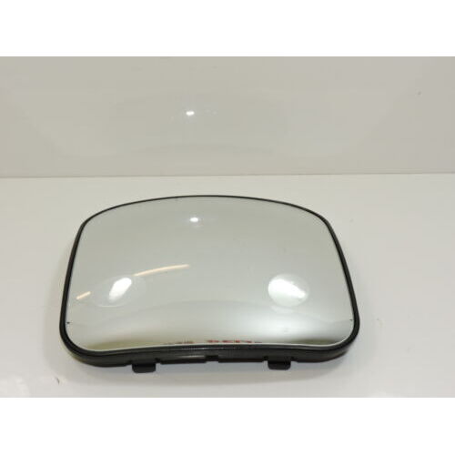 Mirror Glass - Actross Spotter Mirror