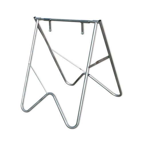 Swing Stand Only (600 x 600mm)