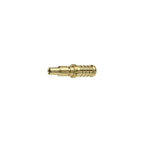 Jamec 3/8 Hose Tail Barb