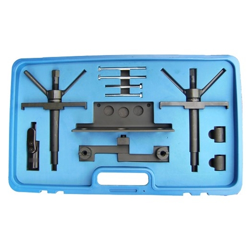 No.A1069 - Camshaft, Crankshaft Alignment Set