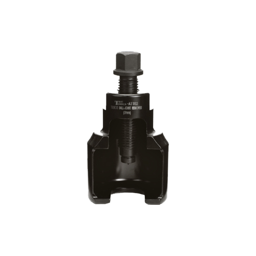 No.A1102 - Heavy Duty Truck Ball Joint Remover