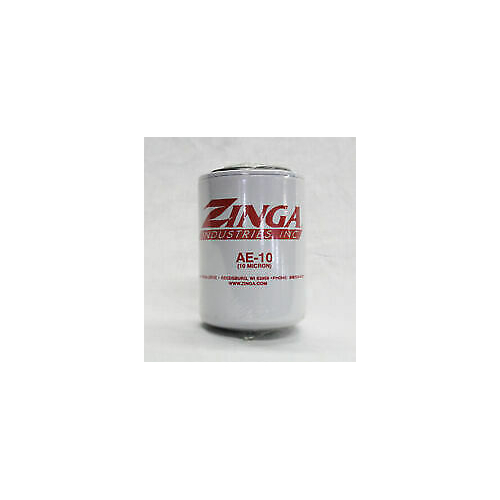 Hydraulic Filter - A110C109