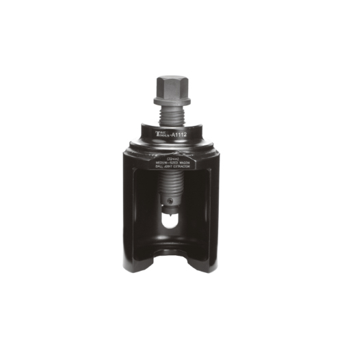 No.A1112 - Medium Duty Truck Ball Joint Remover