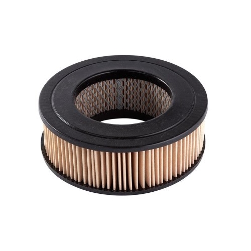 Ryco Air Filter