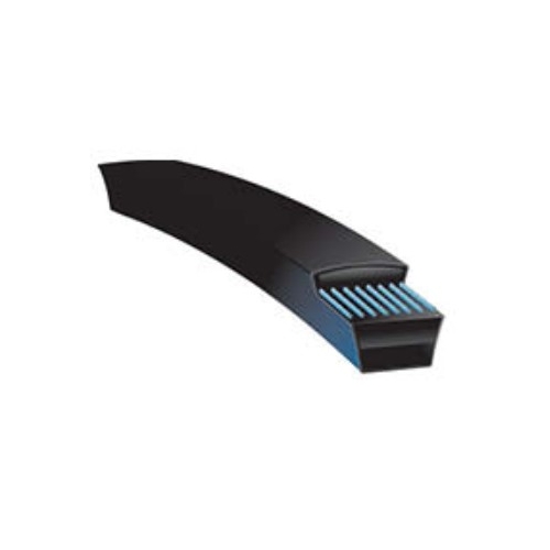 Gates Hi Power V-Belt