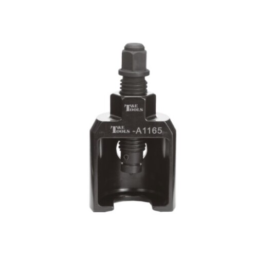 Light Truck Ball Joint Remover