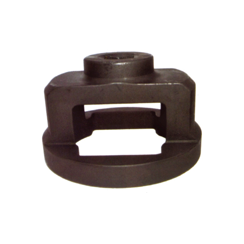 No.A1171 - BPW 12 Ton Roller Bearing Axle Nut Socket