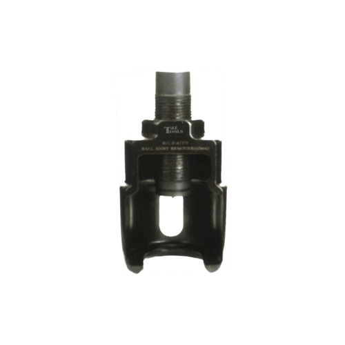 No.A1179 - Truck Pitman Arm Puller