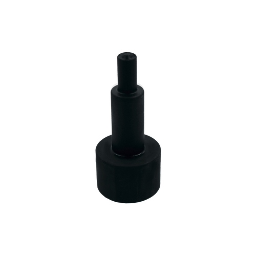 No.A1187-13 - Head Rivetter (7mm)