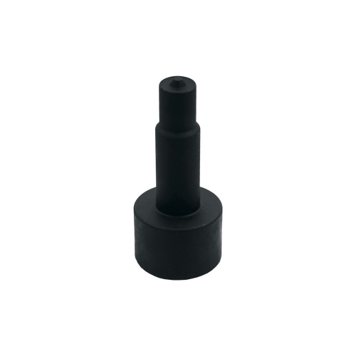 No.A1187-14 - Head Rivetter (9mm)