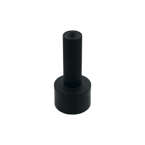 No.A1187-15 - Head Rivetter (11mm)