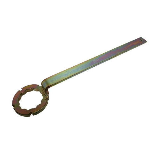 No.A1202 - Subaru Impreza Crankshaft Pulley Wrench