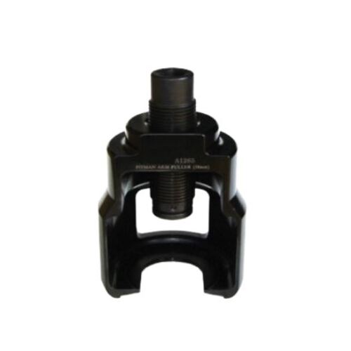 No.A1265 - Scania Pitman Arm Puller (58mm)