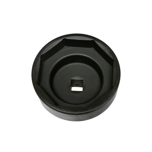 Hino 8 Point Rear Wheel Axle Nut Socket