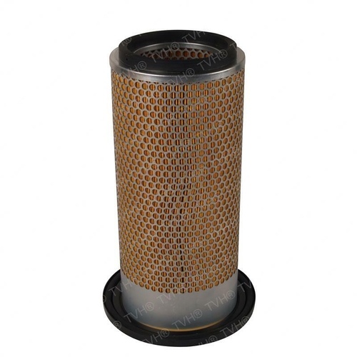 Air Filter Outer