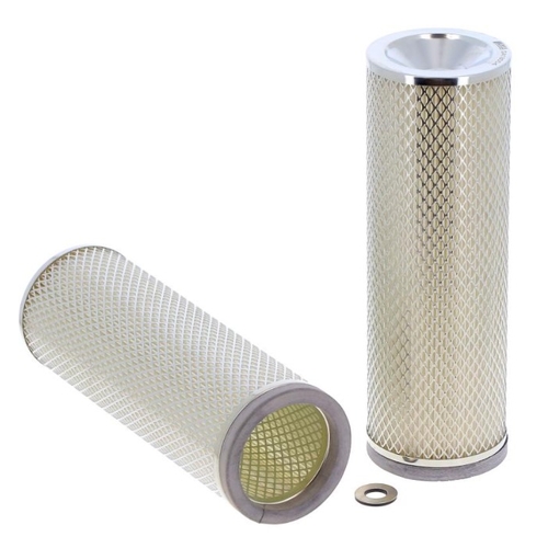 Air Filter Inner