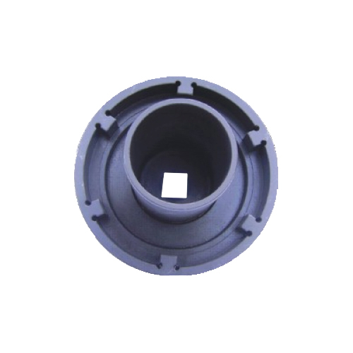 No.A1329 - MAN TGA Drive Axle Nut Socket