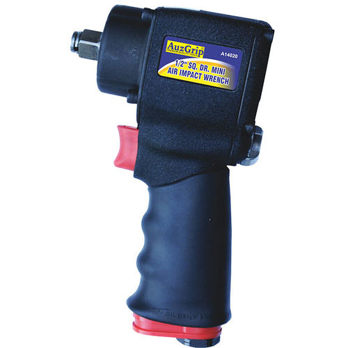 1/2'' Sq. Dr. Mini Impact Wrench