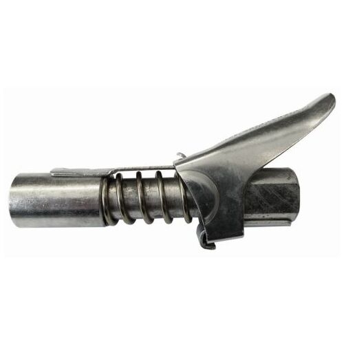Quick Release Grease Gun Coupler - A14512