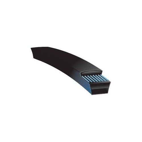 A section 150" Belt - A148