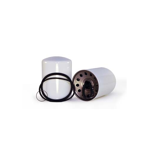 Hydraulic Filter - A150C25