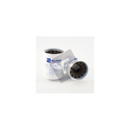 Hydraulic Filter - A150G25