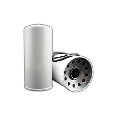 Hydraulic Filter - A152CW10
