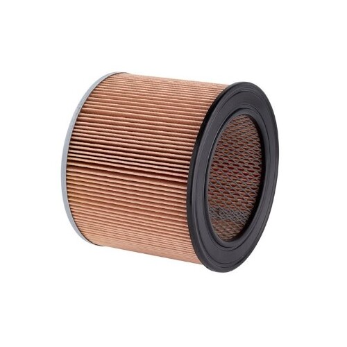 Ryco Air Filter