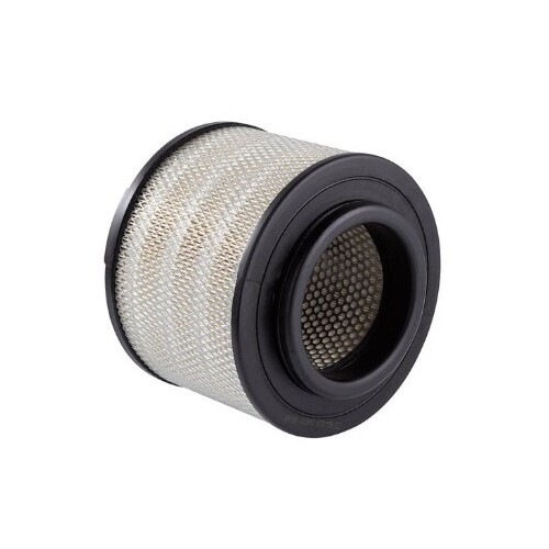 Ryco Air Filter