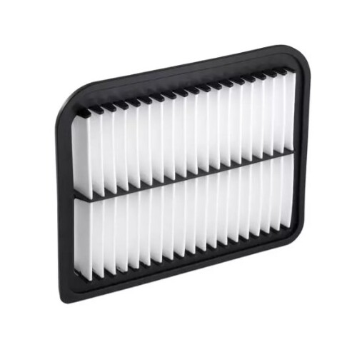 Ryco Air Filter