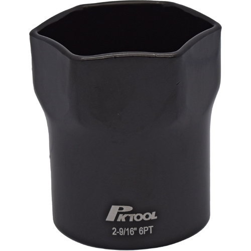 Hub Nut Socket - 3/4'' DR 6PT 2-9/16"