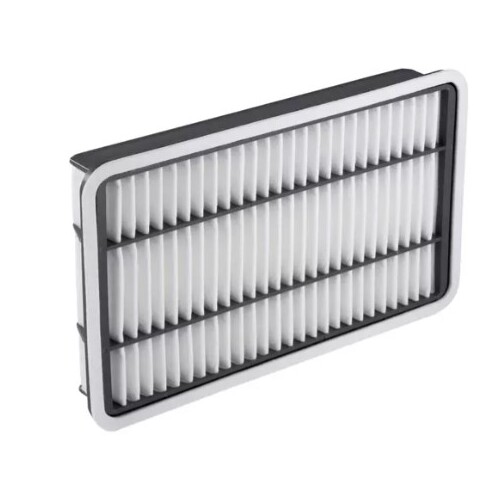 Ryco Air Filter