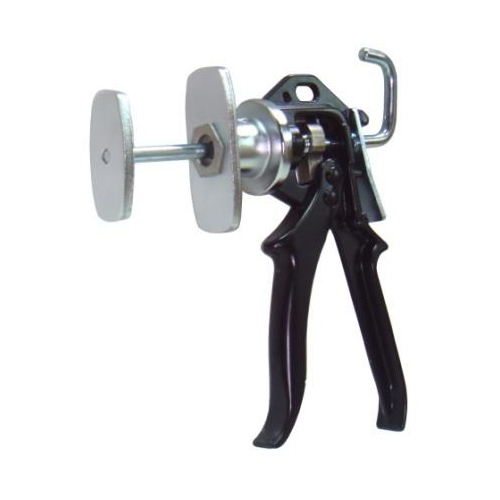 Pistol Grip Disc Brake Pad Spreader