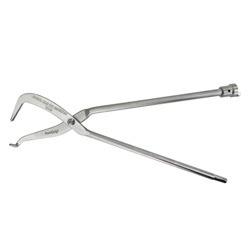 Brake Shoe Spring Plier