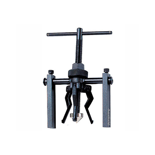 Pilot Bearing Puller 3 Jaws