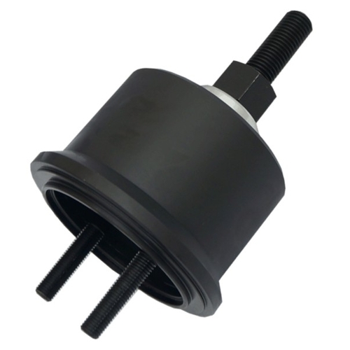Isuzu (4JJ1) Crankshaft Front Oil Seal Installer (3.5Tons) - A1726