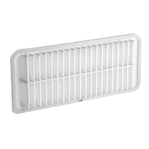 Ryco Air Filter