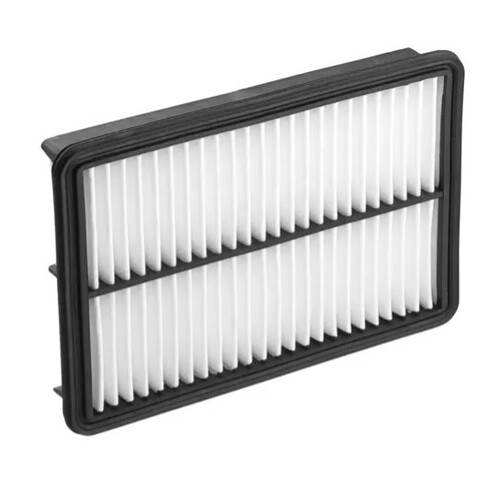 Ryco Air Filter