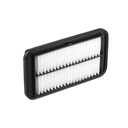 Ryco Air Filter