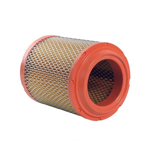 Ryco Air Filter