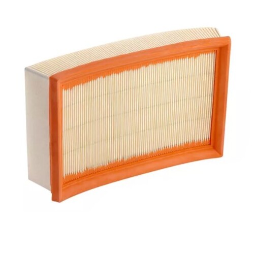 Ryco Air Filter