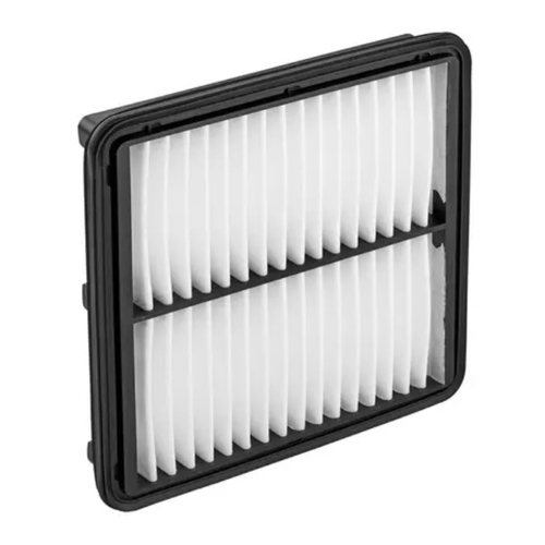 Ryco Air Filter