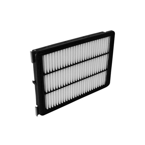 Ryco Air Filter