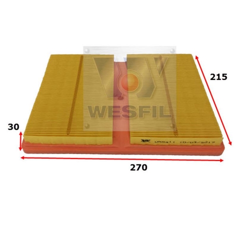 Air Filter