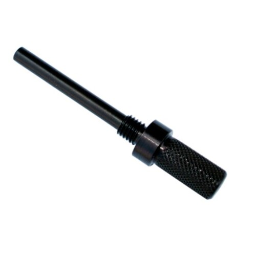 Ford Mondeo Engine Timing Pin