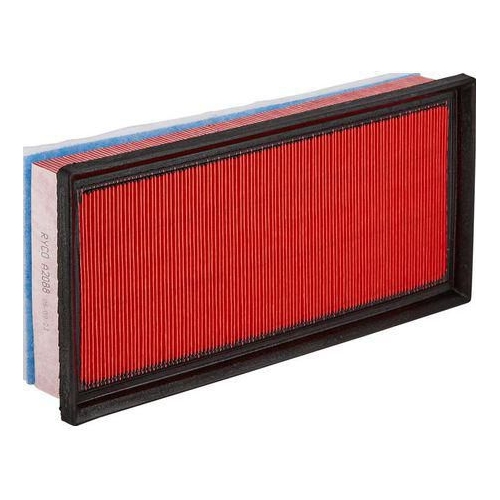 Air Filter LDV - A2088