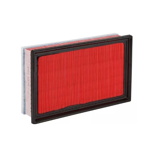 Air Filter - A2092