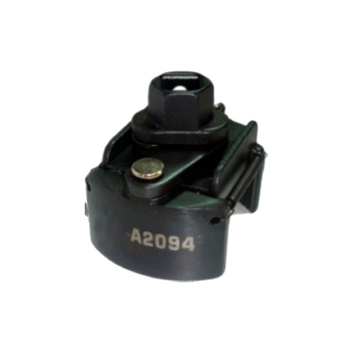 No.A2094 - Two Way Oil Filter Wrench (Small)